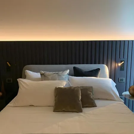 Bv 호텔