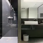 Bv Hotel Brignano Gera d'Adda