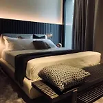 Hotel Bv