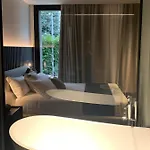 Hotel Bv Brignano Gera d'Adda