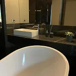 Bv Hotel Brignano Gera d'Adda
