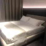 Bv Hotel 4*